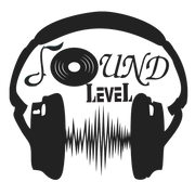 Sound level