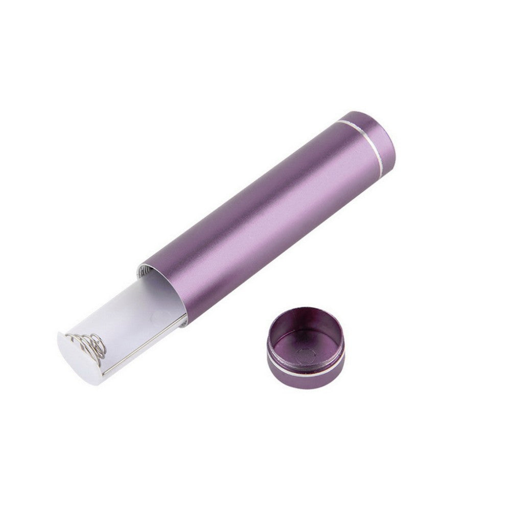 Multicolor USB 5V POWER BANK Suit 18650 BATTERY External Kit Case Box Per universal Cell Phones