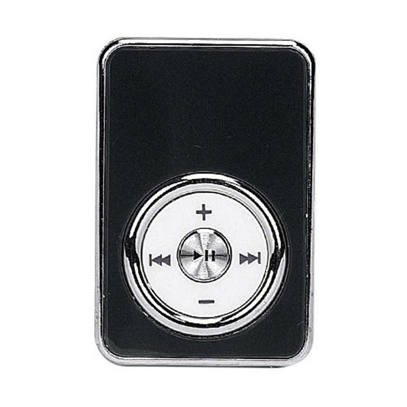 Mini Clips Mp3 Player Sports Portable Mp3 Music Player Media Player Supports 8GB Micro SD Drop Shipping